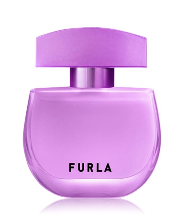 Zdjęcie produktu 1 z 2, Furla Mistica Woda perfumowana