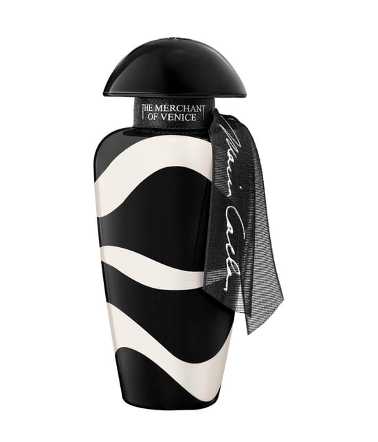 Zdjęcie produktu 1 z 1, The Merchant of Venice Murano Exclusive Woda perfumowana