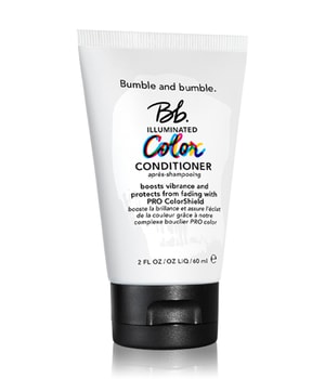Bumble and bumble Color Minded Odżywka 60 ml 685428000971 base-shot_pl