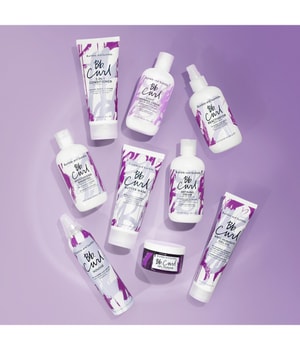 Zdjęcie produktu 4 z 6, Bumble and bumble Curl Olejek do włosów