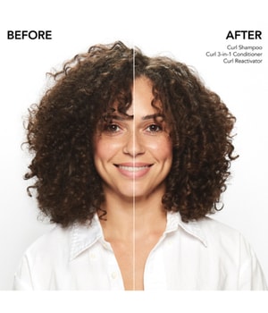 Zdjęcie produktu 5 z 6, Bumble and bumble Curl Olejek do włosów