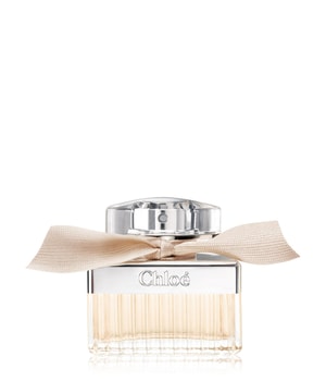 Chloé Signature Woda perfumowana 30 ml 688575201901 base-shot_pl