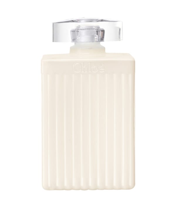 Zdjęcie produktu 1 z 6, Chloé Chloé Balsam do ciała