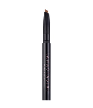 ANASTASIA Beverly Hills Brow Definer Deluxe Kredka do brwi 0.1 g Strawburn