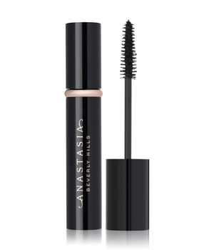 ANASTASIA Beverly Hills Lash Sculpt Lengthening & Volumizing Mascara Tusz do rzęs 10 ml Black można nabyć na stronie Flaconi.pl