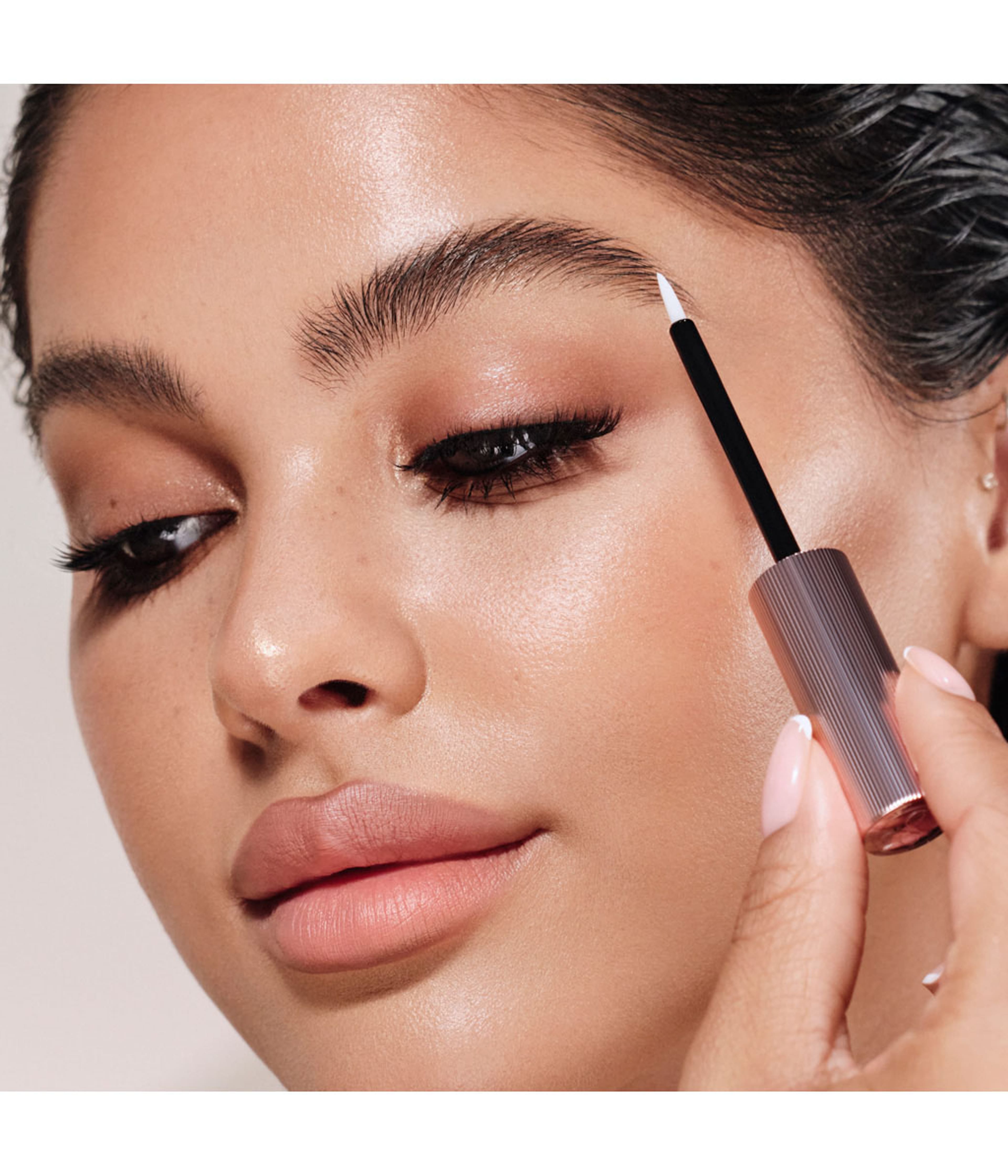 Zdjęcie produktu 2 z 6, ANASTASIA Beverly Hills Brow genius Serum do brwi