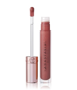 ANASTASIA Beverly Hills Lip Gloss Summer Błyszczyk do ust 4.7 ml Toffee Rose