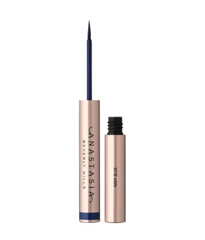 ANASTASIA Beverly Hills Liquid Liner Eyeliner 2 ml Navy Blue