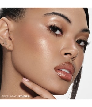 ANASTASIA Beverly Hills Glow Seeker Rozświetlacz ✔️ kup online