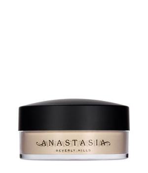 Anastasia Beverly Hills Loose Setting Powder matujący puder sypki odcień Vanilla 25 g można nabyć na stronie Flaconi.pl