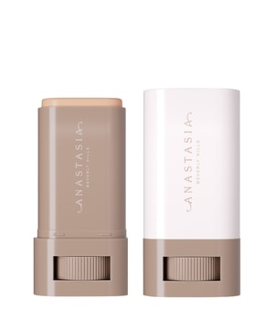 ANASTASIA Beverly Hills Beauty Balm Serum Boosted Skin Tint Podkład w sztyfcie 18 g Shade 3