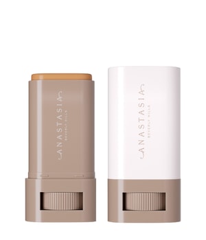 ANASTASIA Beverly Hills Beauty Balm Serum Boosted Skin Tint Podkład w sztyfcie 18 g Shade 10