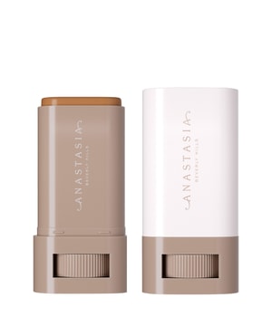 ANASTASIA Beverly Hills Beauty Balm Serum Boosted Skin Tint Podkład w sztyfcie 18 g Shade 11