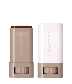 Anastasia Beverly Hills Beauty Balm Serum Skin Tint serum korygujące z efektem rozjaśniającym odcień 15 18 g można nabyć na stronie Flaconi.pl