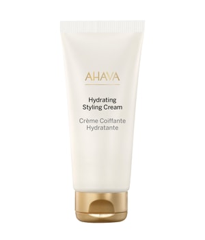 AHAVA Hydrating Styling Cream Krem do włosów 200 ml 697045164547 base-shot_pl