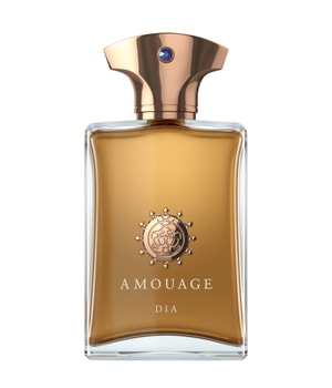 Amouage Iconic Woda perfumowana 100 ml 701666410034 base-shot_pl