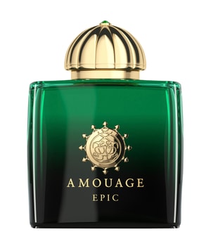 Amouage Iconic Woda perfumowana 100 ml 701666410126 base-shot_pl
