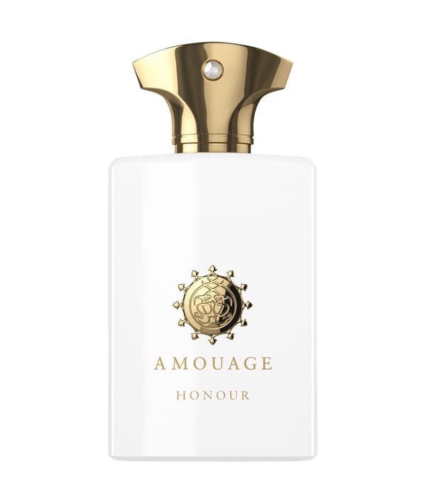 Zdjęcie produktu 1 z 3, Amouage Iconic Woda perfumowana