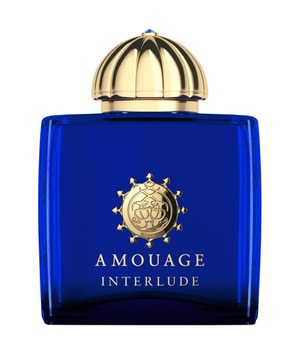 Amouage Iconic Woda perfumowana 100 ml 701666410201 base-shot_pl