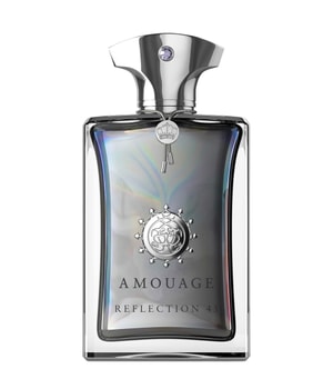 Amouage Iconic Perfumy 100 ml 701666410706 base-shot_pl