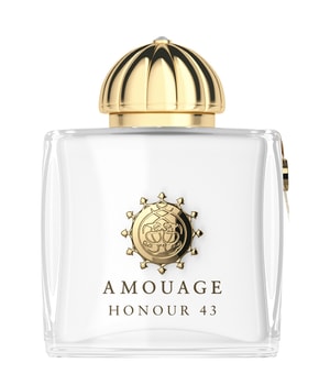 Amouage Iconic Perfumy 100 ml 701666410713 base-shot_pl