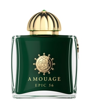 Amouage Iconic Perfumy 100 ml 701666410720 base-shot_pl