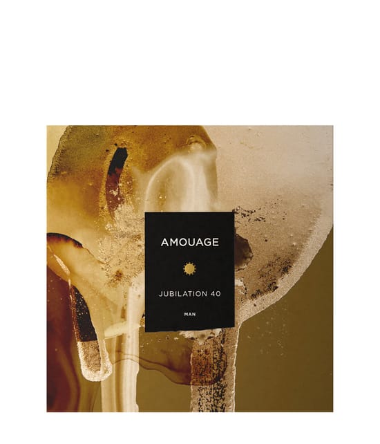 Amouage Extrait Collection Perfumy 100 ml 701666410966 pack-shot_pl