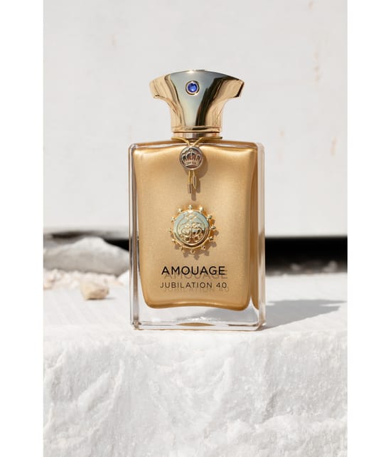 Amouage Extrait Collection Perfumy 100 ml 701666410966 visual-shot_pl