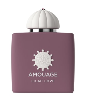 amouage lilac love