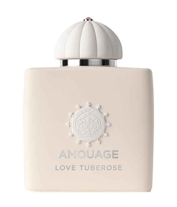 Zdjęcie produktu 1 z 2, Amouage Secret Garden Woda perfumowana