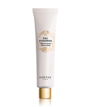 GOUTAL PARIS EAU D`HADRIEN Hand Balm Krem do rąk 40 ml