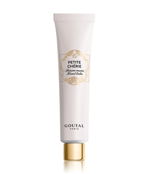 GOUTAL PARIS PETITE CHÈRIE Krem do rąk 40 ml 711367109076 base-shot_pl