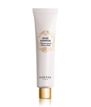 GOUTAL PARIS ROSE POMPON Hand Balm Krem do rąk 40 ml