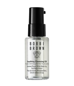 Bobbi Brown Soothing Cleansing Oil Olejek oczyszczający 100 ml 716170292496 base-shot_pl