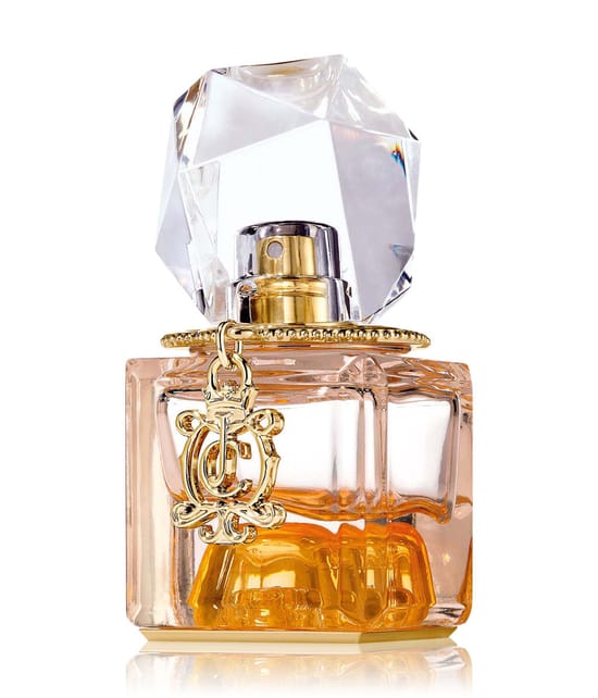 Zdjęcie produktu 2 z 5, Juicy Couture OUI Woda perfumowana