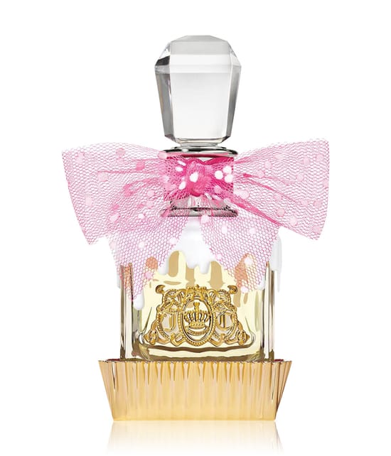 Zdjęcie produktu 2 z 2, Juicy Couture Viva La Juicy Sucré Woda perfumowana