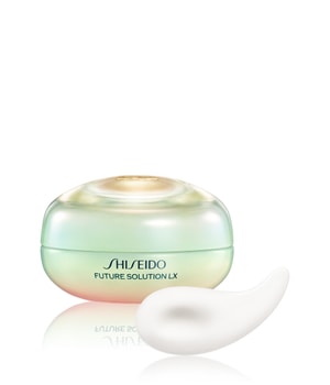 Shiseido Future Solution LX Krem pod oczy 15 ml 729238208490 base-shot_pl