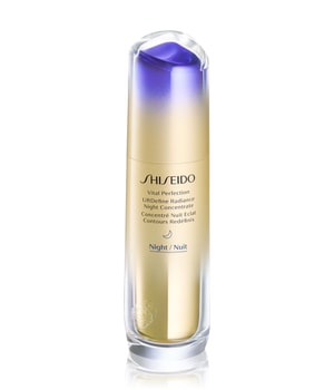 Shiseido Vital Perfection Serum do twarzy 40 ml 729238218260 base-shot_pl