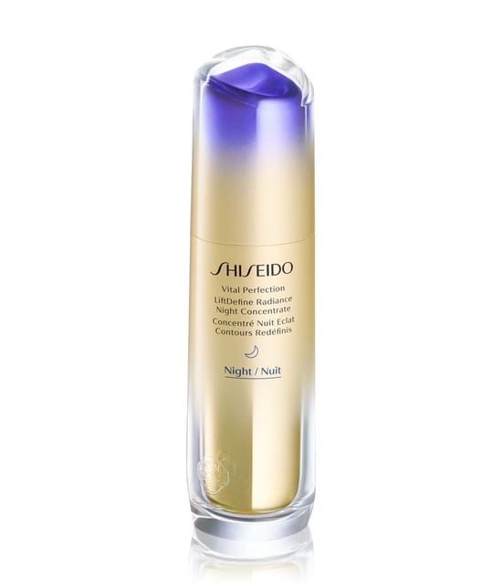 Shiseido Vital Perfection Serum do twarzy 40 ml 729238218260 base-shot_pl