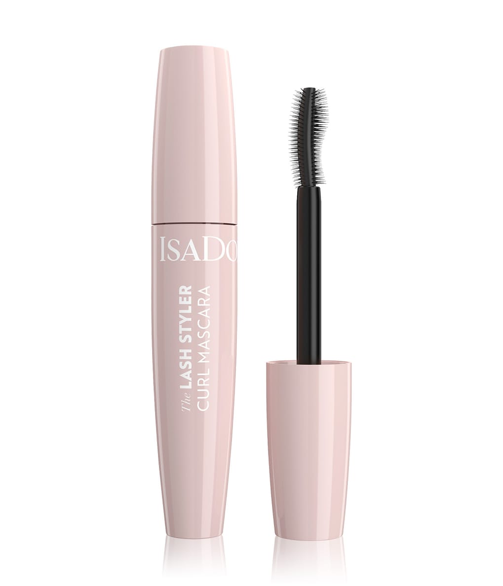 IsaDora Lash Styler Tusz do rzęs 9 ml 7317851230504 base-shot_pl
