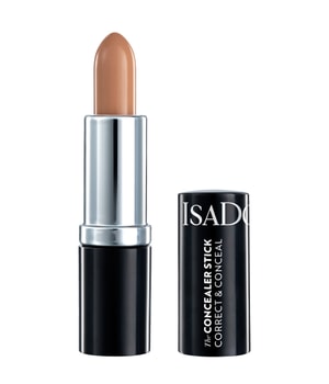 IsaDora Concealer Stick Korektor 2.25 g 9N