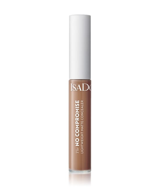Zdjęcie produktu 2 z 5, IsaDora No Compromise Korektor