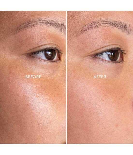 Zdjęcie produktu 3 z 5, IsaDora Matte Primer