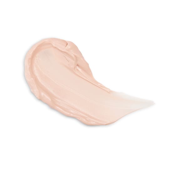 Zdjęcie produktu 2 z 5, IsaDora Matte Primer