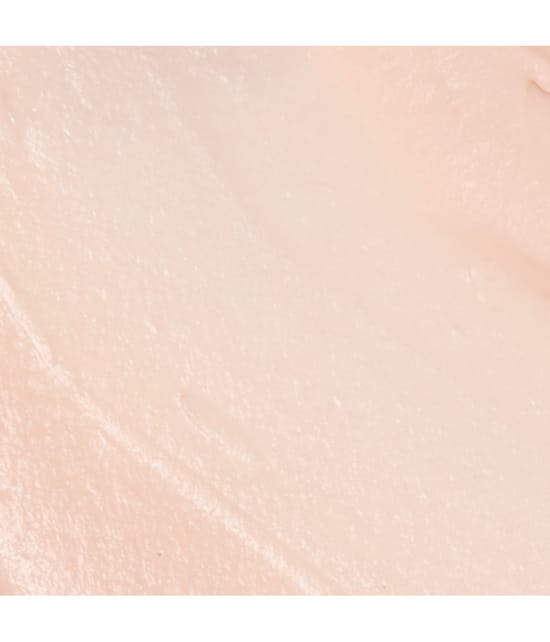 Zdjęcie produktu 5 z 5, IsaDora Matte Primer