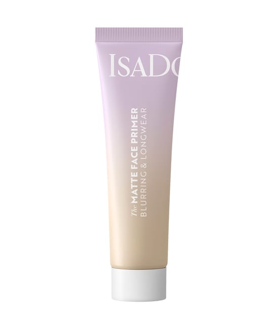 Zdjęcie produktu 1 z 5, IsaDora Matte Primer
