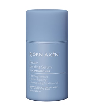 BJÖRN AXÉN Repair Bonding Serum for Damaged Hair Serum do włosów 50 ml