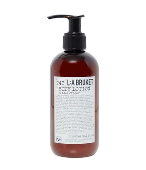 L:A Bruket Elder Balsam do ciała 240 ml 7350053237223 base-shot_pl