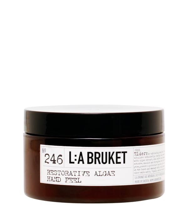Zdjęcie produktu 1 z 6, L:A Bruket Restorative Algae Peeling do rąk