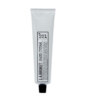 L:A Bruket No. 221 Hand Cream Spruce Krem do rąk 70 ml